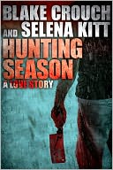 Hunting Season: A Love Story