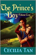 The Prince's Boy, Volume 2