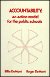 Accountability An Action Model for the Public Schools pdf Accountability An Action Model for the Public Schools cover