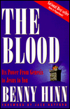 Blood