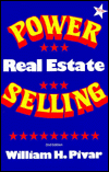Power Real Estate Selling pdf Power Real Estate Selling cover
