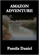 Amazon Adventure