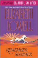 Remember Summer with Bonus Material