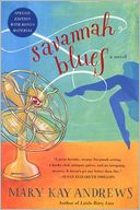 Savannah Blues with Bonus Material