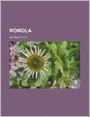 Romola
