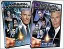 Mission: Impossible - the '88 and '89 Tv Seasons