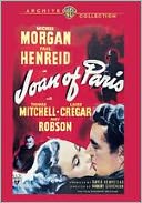 Joan of Paris