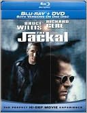 The Jackal