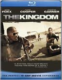 The Kingdom
