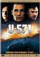 U-571