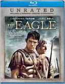 The Eagle with Channing Tatum