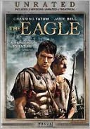 The Eagle with Channing Tatum