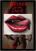 download Kisses in the Dark book