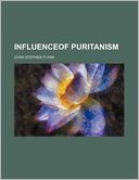 Influenceof Puritanism