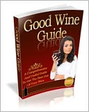 download San Luis Obispo County Wineries book