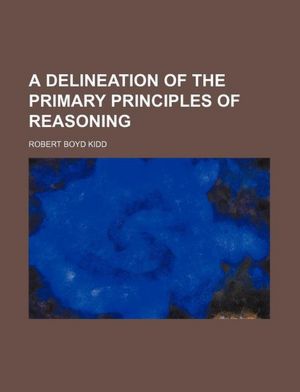 Primary Principles