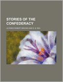 Stories of the Confederacy