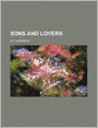 Sons and Lovers