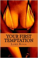 Your First Temptation