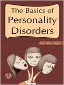 The Basics of Personality Disorder