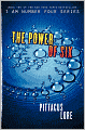 The Power of Six (Lorien Legacies Series #2)