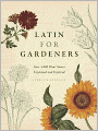 Gardens: An Essay on the Human Condition