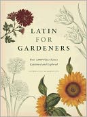 Gardens: An Essay on the Human Condition