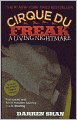 A Living Nightmare (Turtleback School & Library Binding Edition)