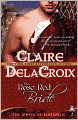 The Rose Red Bride