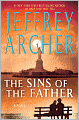 The Sins of the Father