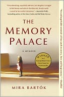 The Memory Palace