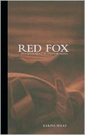 Red Fox: An Experiment in Terror Novel