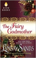 The Fairy Godmother