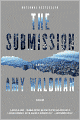 The Submission