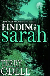 Finding Sarah