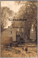 Cranford