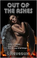OUT OF THE ASHES