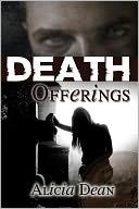 Death Offerings (The Northland Crime Chronicles Book 2)