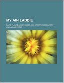 My Ain Laddie