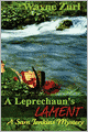 A Leprechaun's Lament