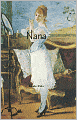 Nana