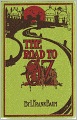 The Road To Oz: A Classic By L. Frank Baum! AAA+++