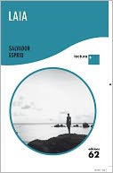 Laia: Lectura Plus