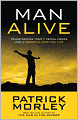 Man Alive (Enhanced Edition)
