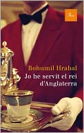 Jo he servit al rei d'Anglaterra