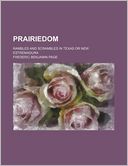 Prairiedom