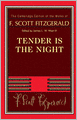 Tender Is the Night