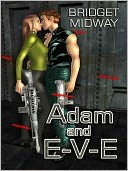 Adam and E-V-E