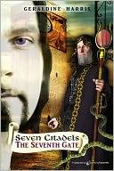 The Seventh Gate