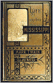 Life on the Mississippi: A Fiction and Literature, Short Story Collection By Mark Twain! AAA+++